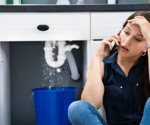 About Water Heater Repair LLC Cypress, CA